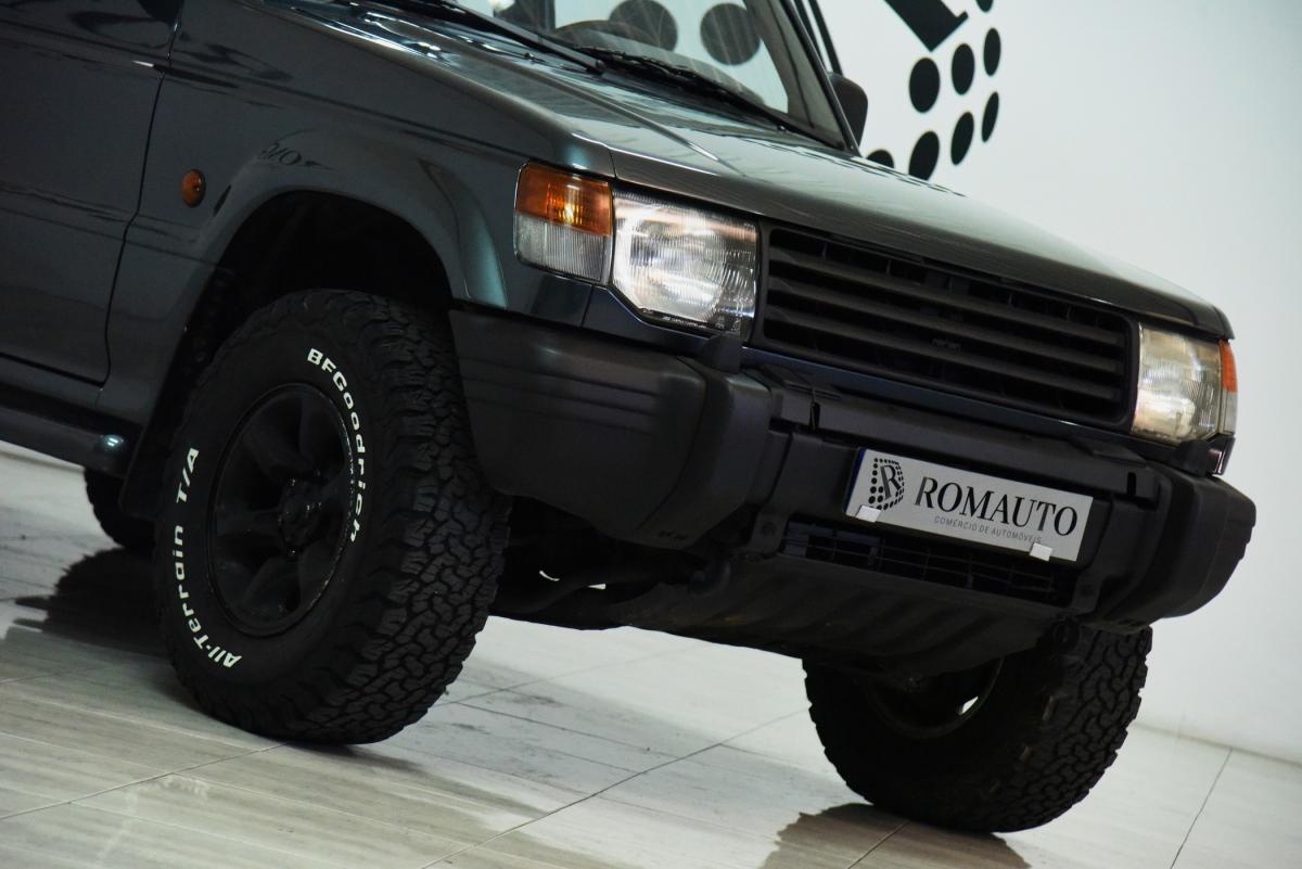 mitsubishi-pajero-1996-diesel-2477cc