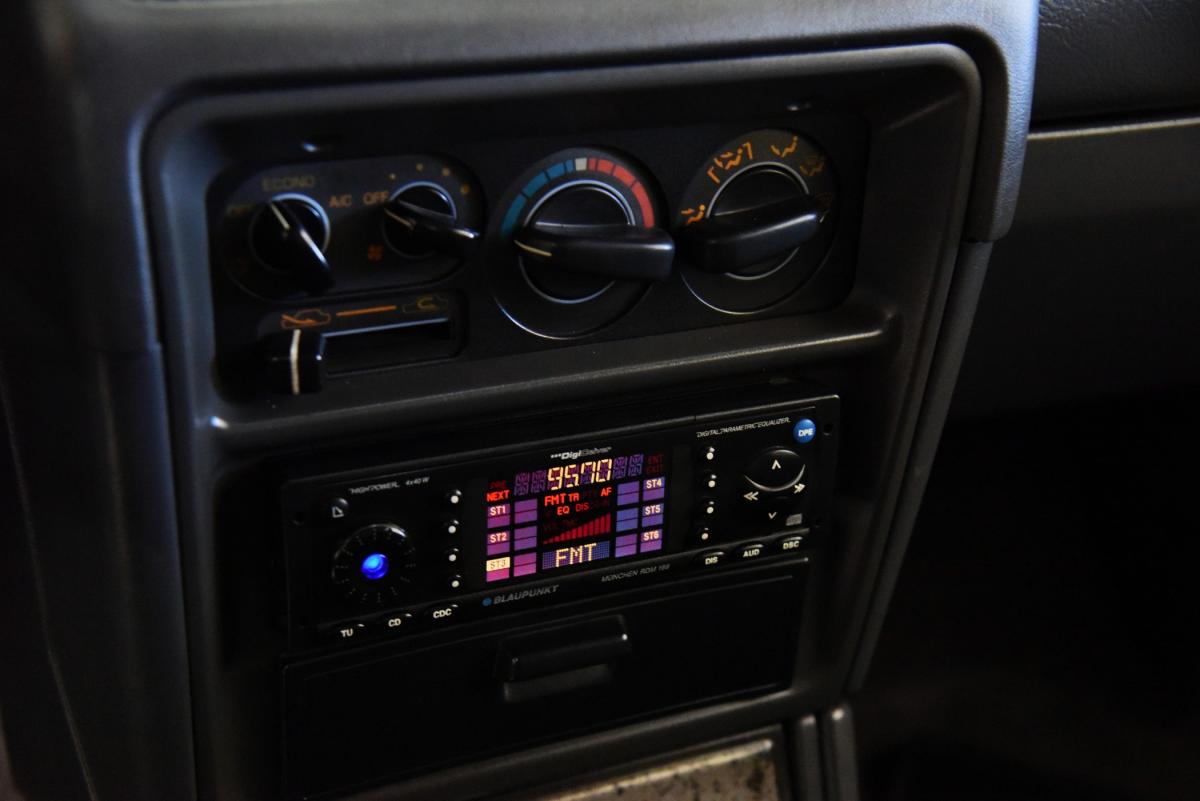 mitsubishi-pajero-1996-diesel-2477cc