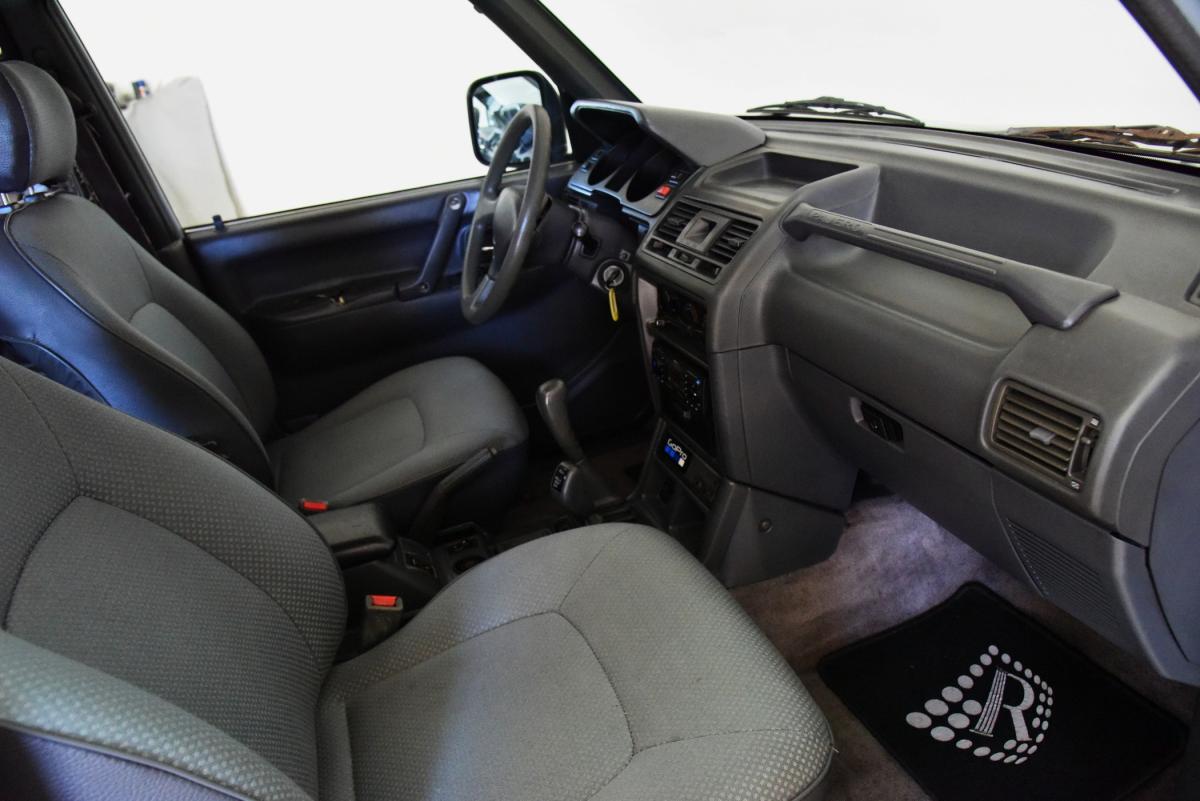 mitsubishi-pajero-1996-diesel-2477cc