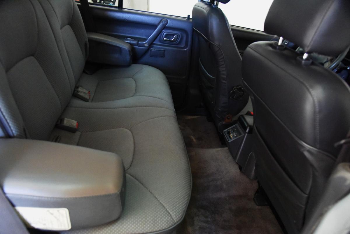 mitsubishi-pajero-1996-diesel-2477cc