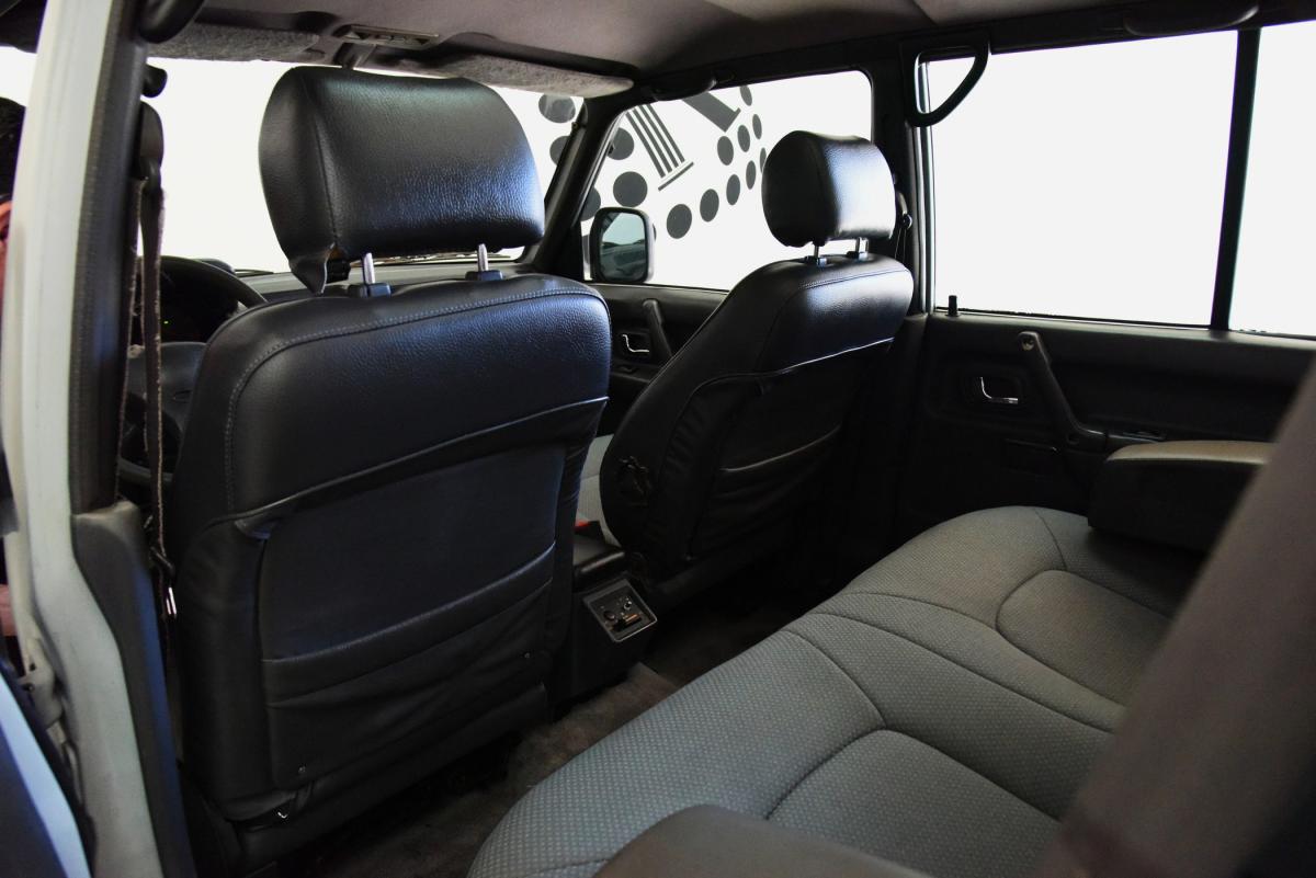 mitsubishi-pajero-1996-diesel-2477cc