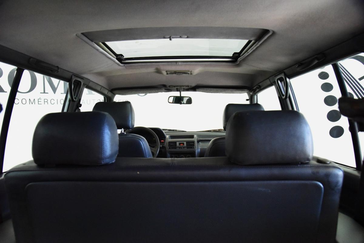 mitsubishi-pajero-1996-diesel-2477cc