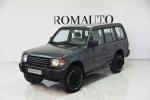 mitsubishi-pajero-1996-diesel-2477cc