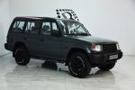 mitsubishi-pajero-1996-diesel-2477cc