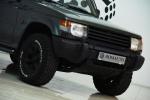 mitsubishi-pajero-1996-diesel-2477cc