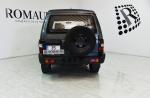 mitsubishi-pajero-1996-diesel-2477cc