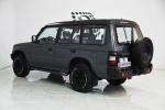 mitsubishi-pajero-1996-diesel-2477cc