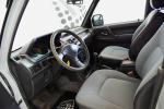 mitsubishi-pajero-1996-diesel-2477cc