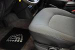 mitsubishi-pajero-1996-diesel-2477cc