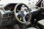 mitsubishi-pajero-1996-diesel-2477cc