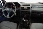 mitsubishi-pajero-1996-diesel-2477cc