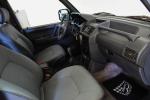 mitsubishi-pajero-1996-diesel-2477cc