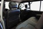 mitsubishi-pajero-1996-diesel-2477cc