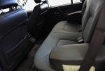 mitsubishi-pajero-1996-diesel-2477cc