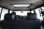 mitsubishi-pajero-1996-diesel-2477cc