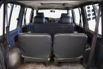 mitsubishi-pajero-1996-diesel-2477cc
