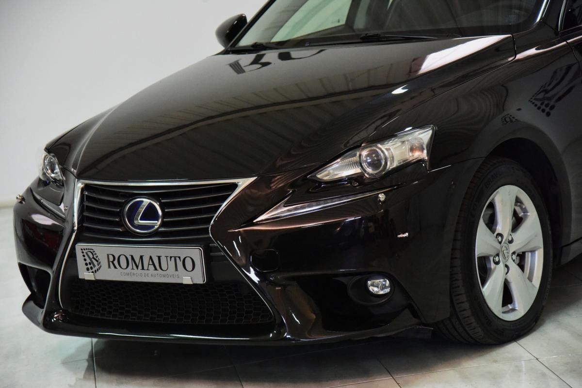 lexus-is-2017-gasolina-2494cc