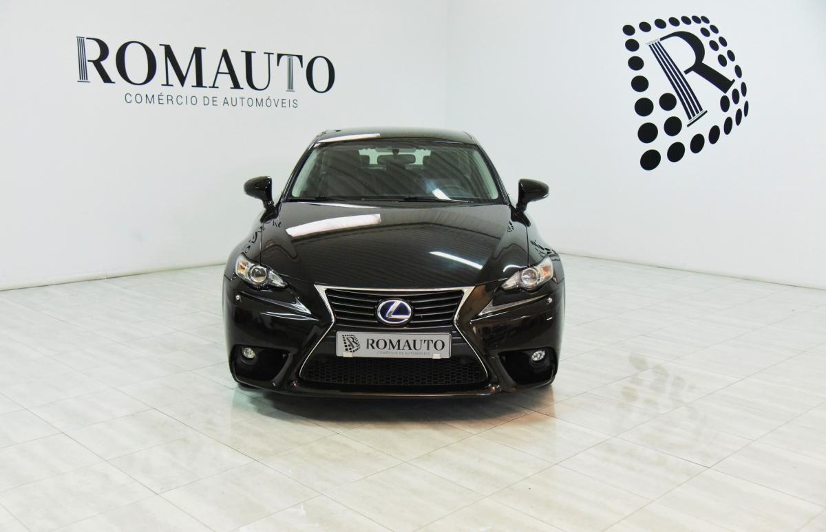 lexus-is-2017-gasolina-2494cc