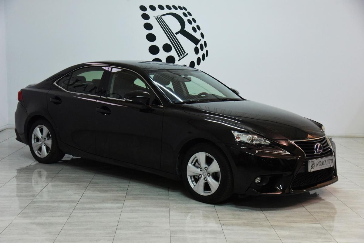 lexus-is-2017-gasolina-2494cc