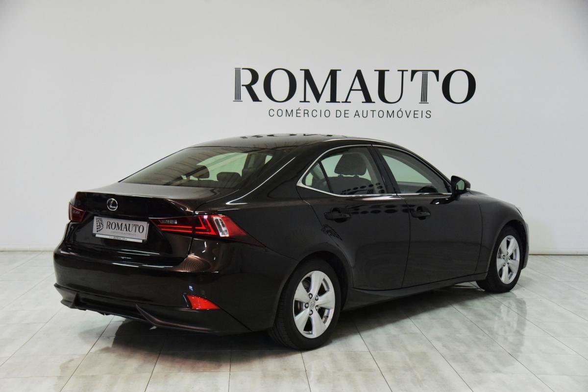 lexus-is-2017-gasolina-2494cc