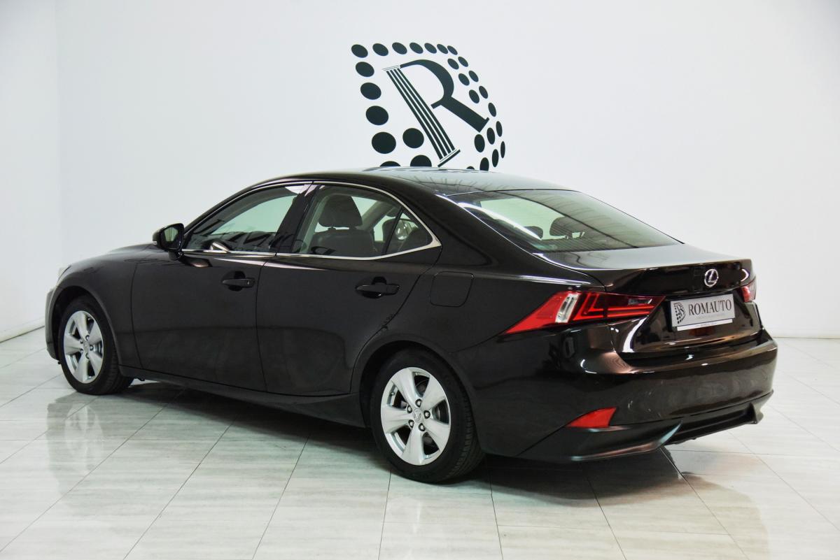 lexus-is-2017-gasolina-2494cc