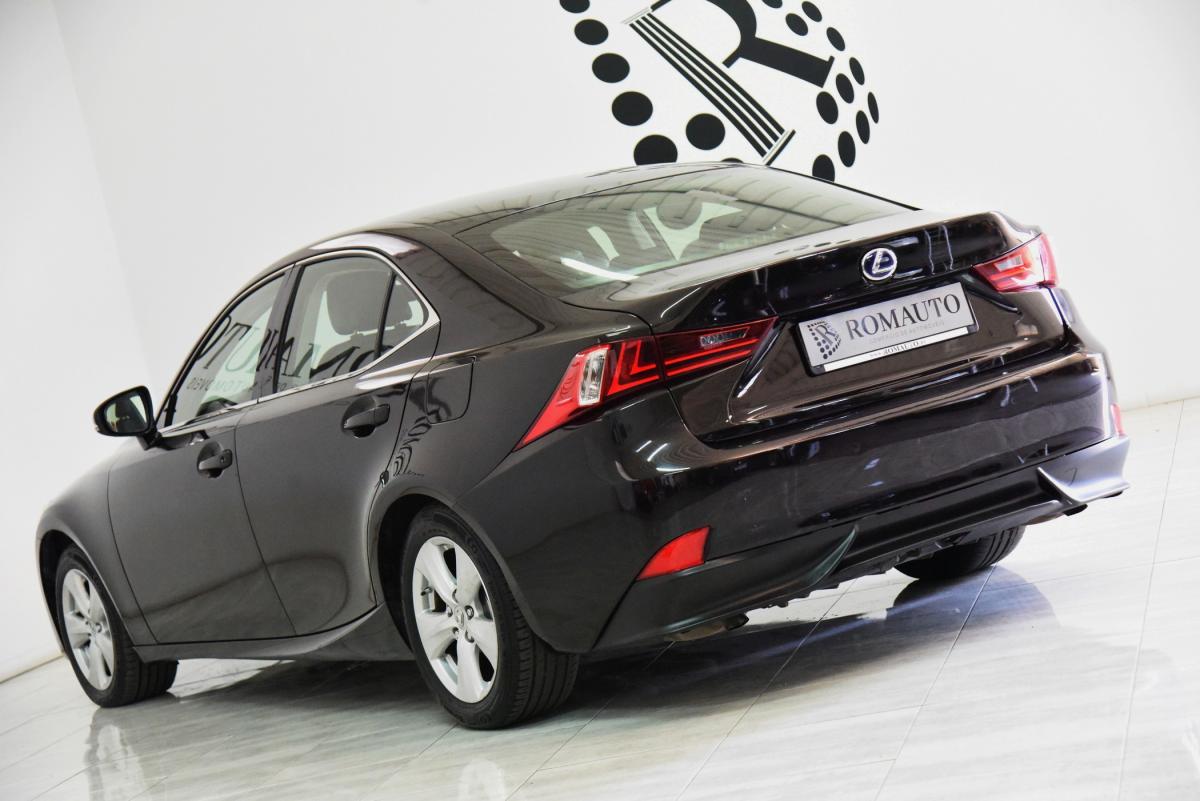 lexus-is-2017-gasolina-2494cc