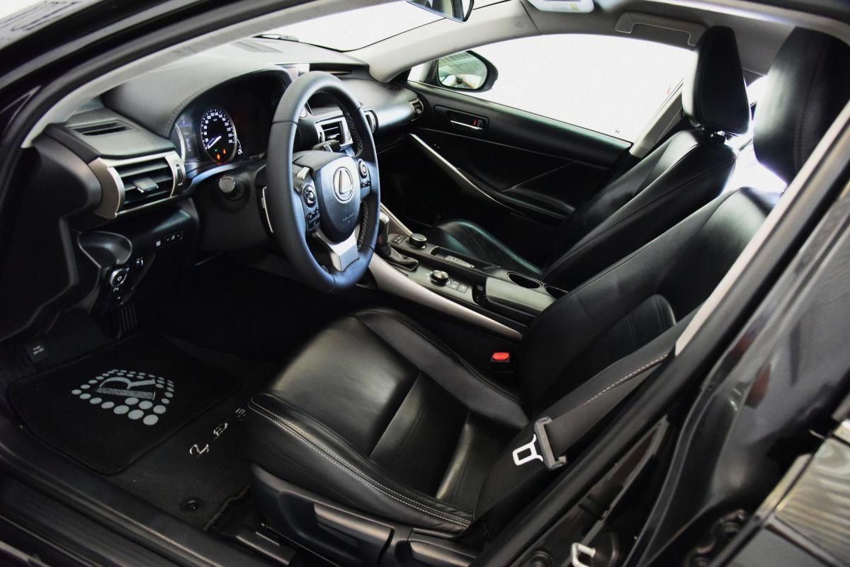 lexus-is-2017-gasolina-2494cc
