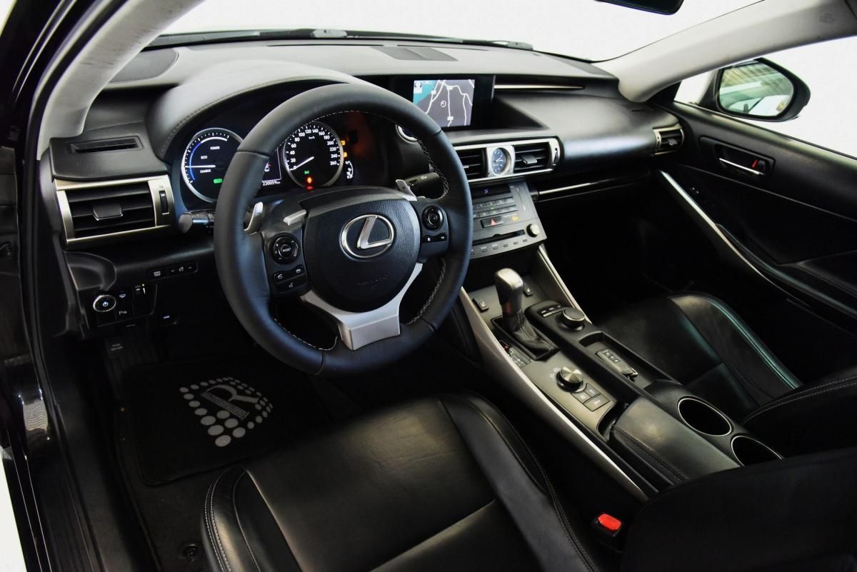 lexus-is-2017-gasolina-2494cc