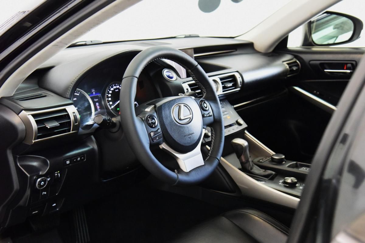 lexus-is-2017-gasolina-2494cc