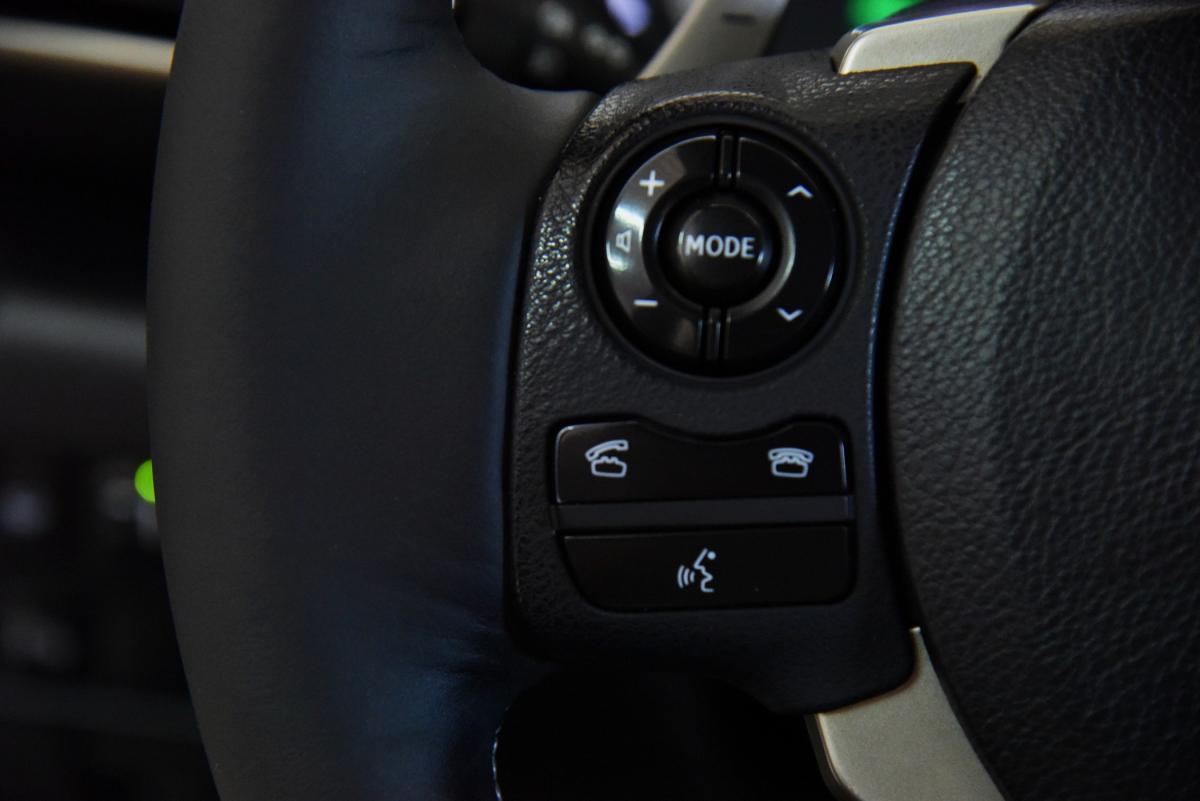 lexus-is-2017-gasolina-2494cc