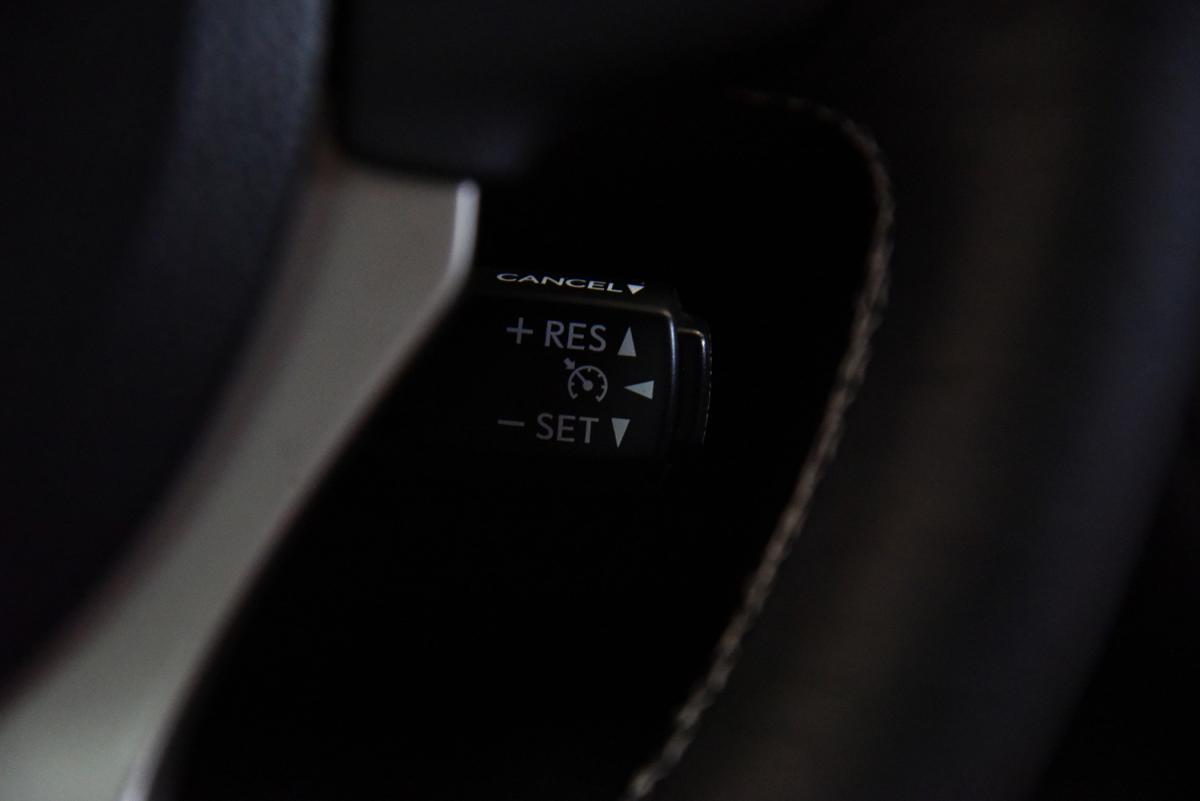 lexus-is-2017-gasolina-2494cc