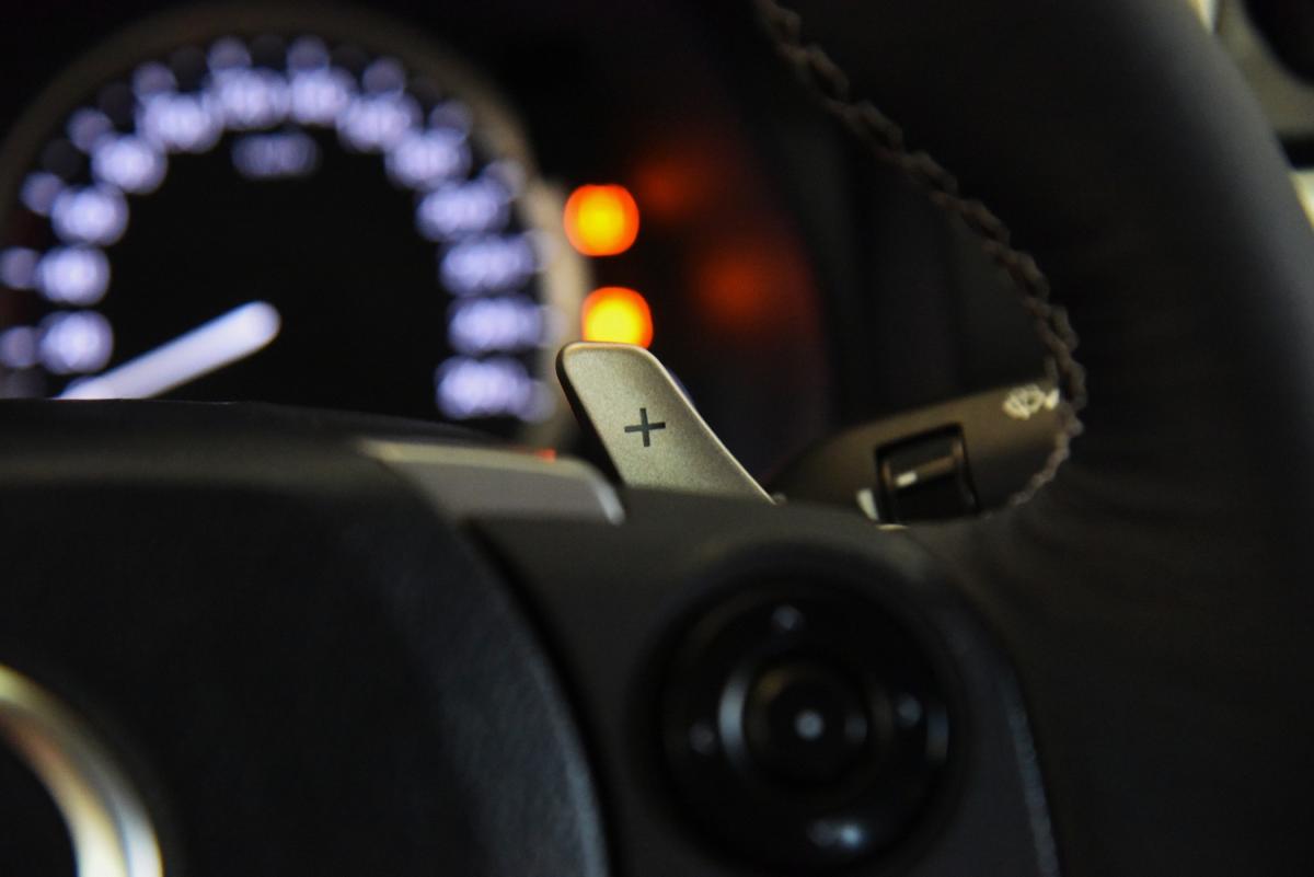 lexus-is-2017-gasolina-2494cc