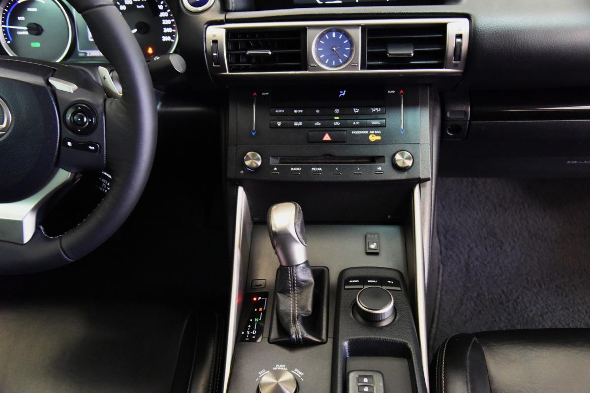 lexus-is-2017-gasolina-2494cc