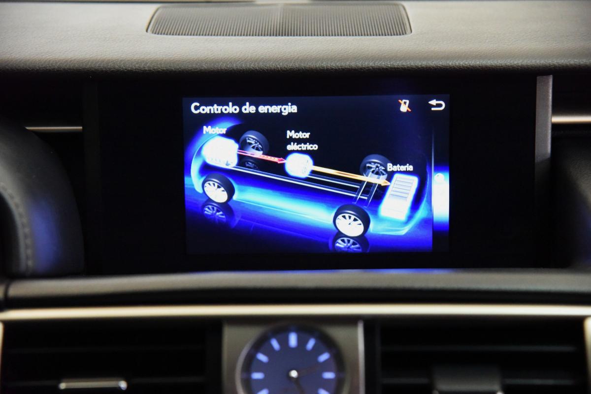 lexus-is-2017-gasolina-2494cc