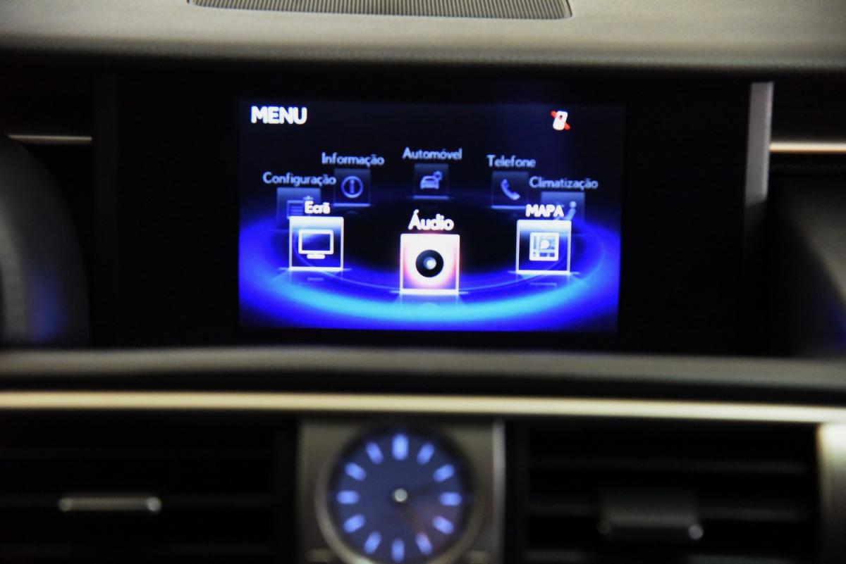 lexus-is-2017-gasolina-2494cc