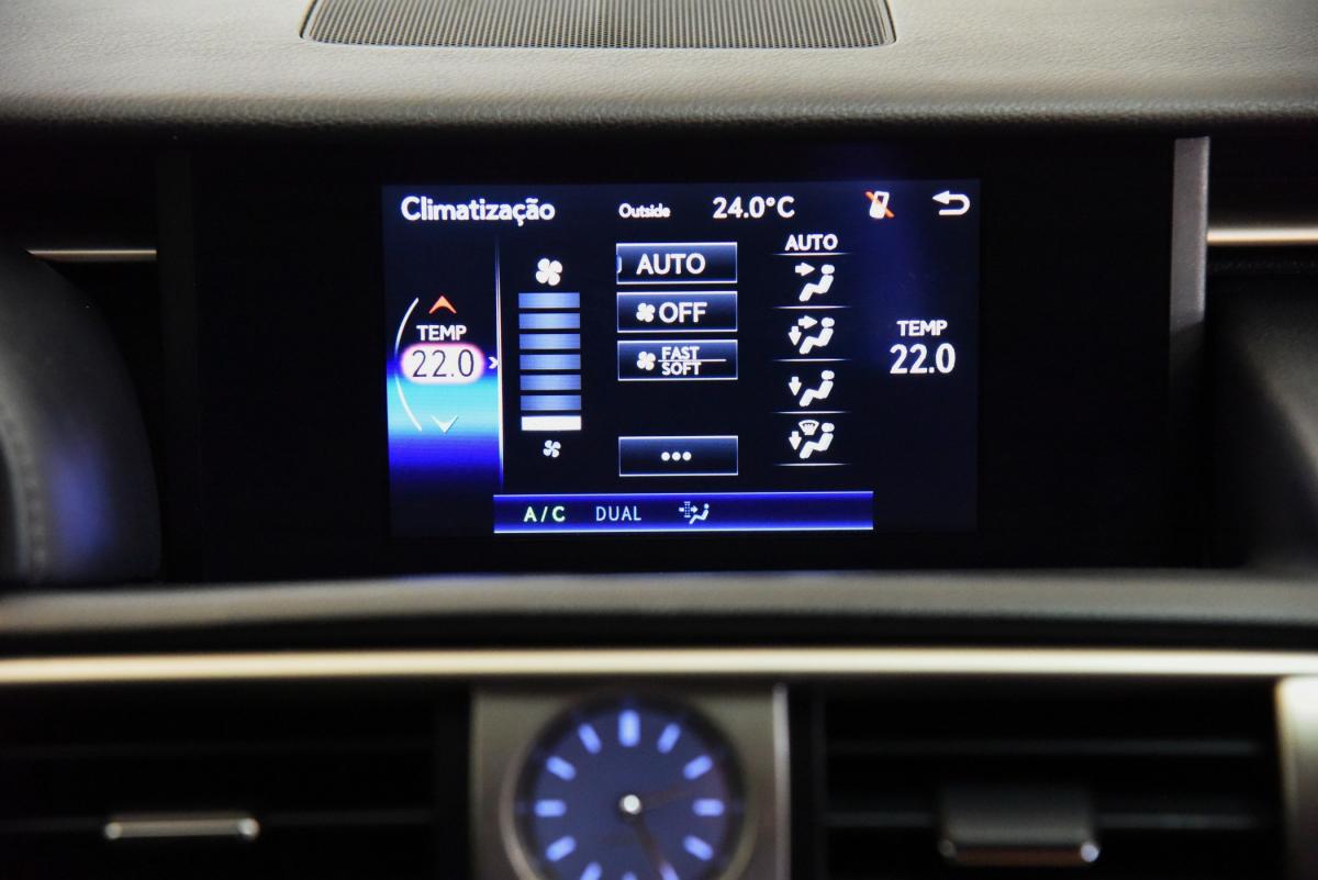 lexus-is-2017-gasolina-2494cc