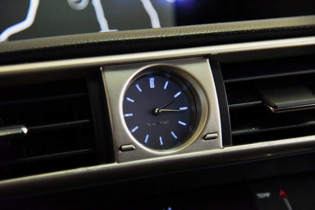 lexus-is-2017-gasolina-2494cc