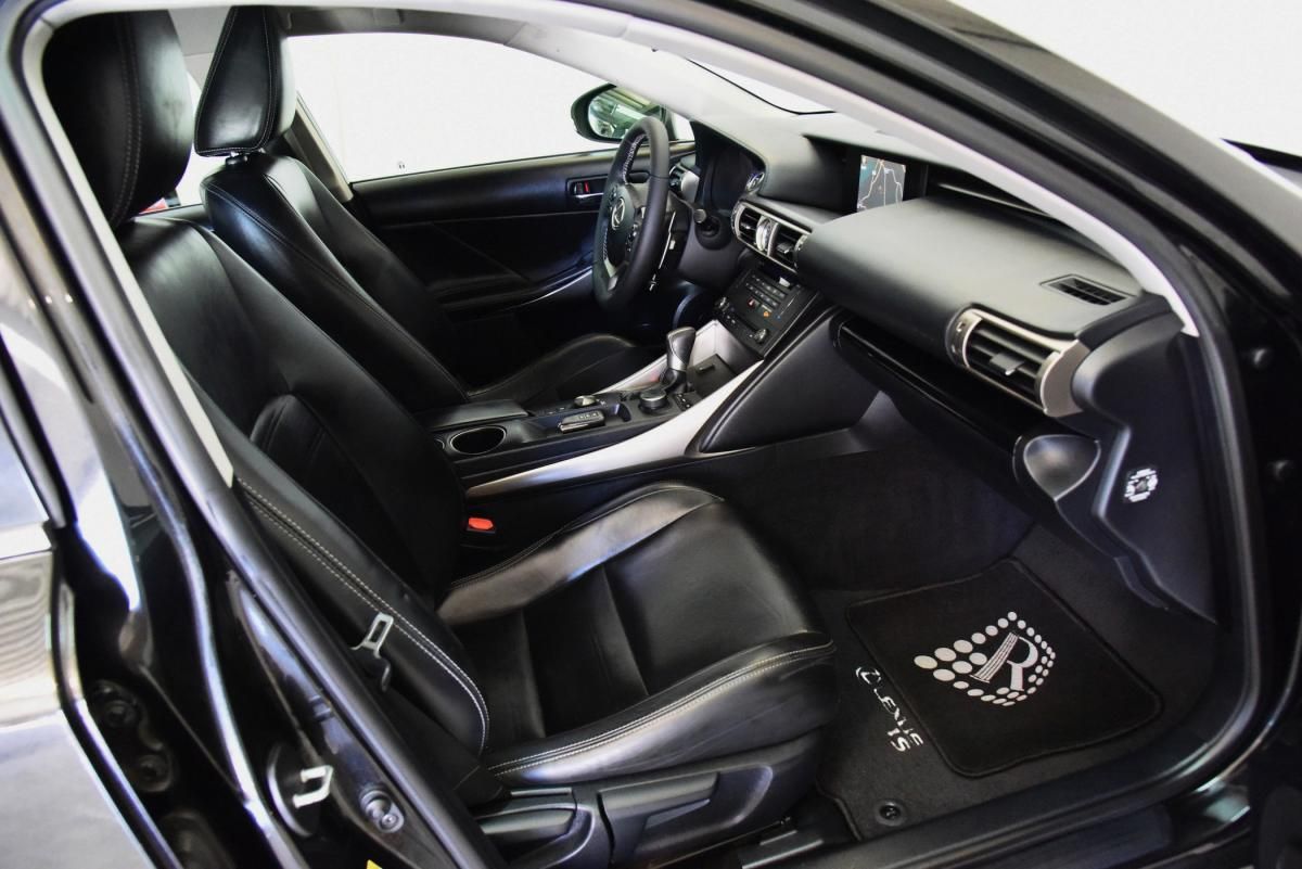 lexus-is-2017-gasolina-2494cc