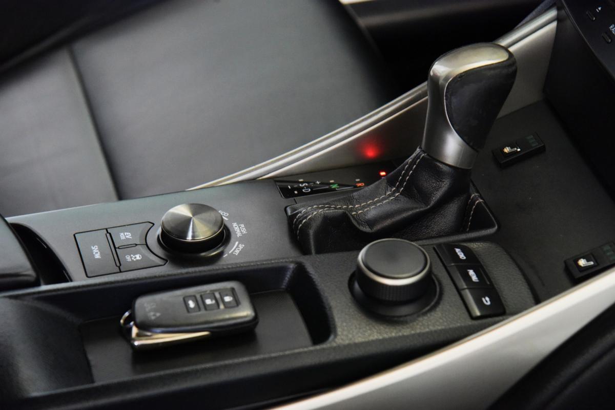 lexus-is-2017-gasolina-2494cc