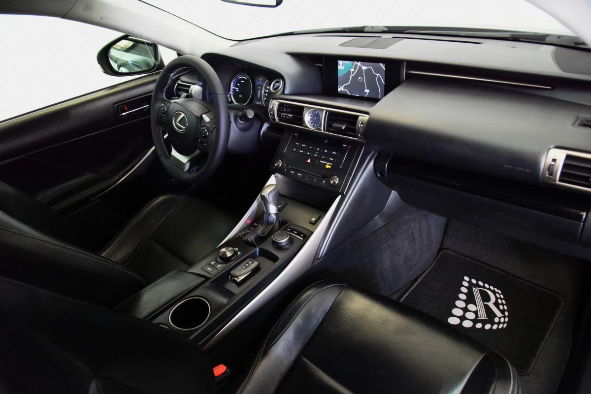 lexus-is-2017-gasolina-2494cc