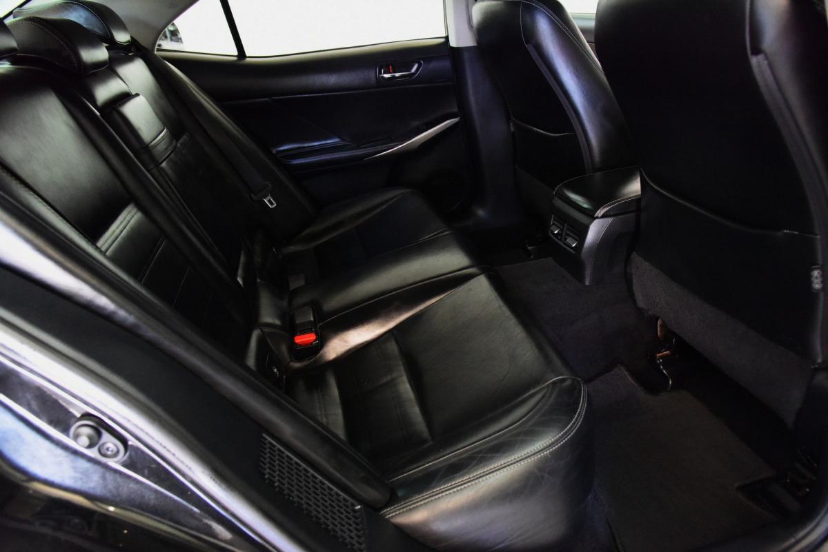 lexus-is-2017-gasolina-2494cc