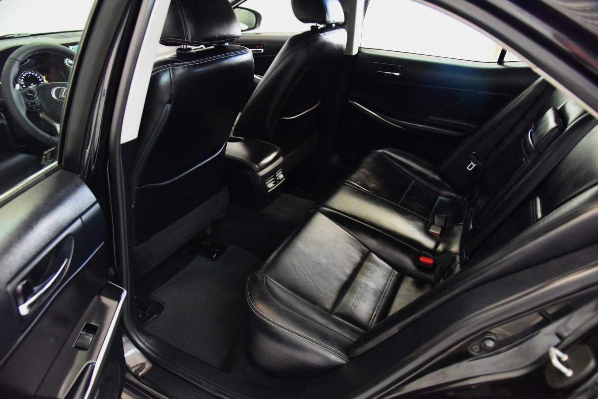 lexus-is-2017-gasolina-2494cc
