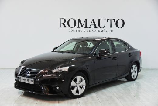 lexus-is-2017-gasolina-2494cc