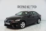 lexus-is-2017-gasolina-2494cc