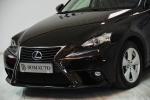 lexus-is-2017-gasolina-2494cc