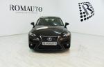 lexus-is-2017-gasolina-2494cc