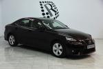 lexus-is-2017-gasolina-2494cc