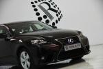 lexus-is-2017-gasolina-2494cc