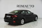 lexus-is-2017-gasolina-2494cc