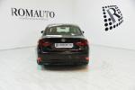 lexus-is-2017-gasolina-2494cc